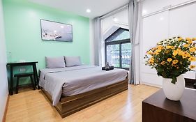 Tofu'S House - A Place Called Home